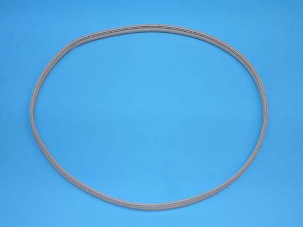 Door Gasket TD-70-15