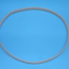 Asko Tumble Dryer Door Gasket TD-70-15 - Image 1