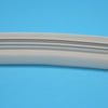 Asko Tumble Dryer Door Gasket TD-70-15 - Image 2