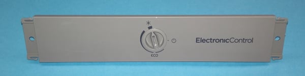 Electr.Housing Zof C-18_PL A6 065 Assy