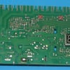 Gorenje Washing Machine Logic Board - Image 1