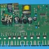 Gorenje Washing Machine Logic Board - Image 2