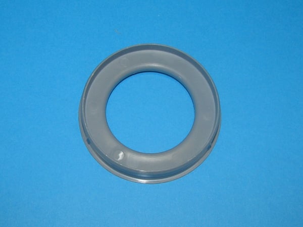 Sealing Ring