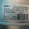 Gorenje Tumble Dryer Motor - Image 1