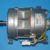 Gorenje Tumble Dryer Motor - Image 2