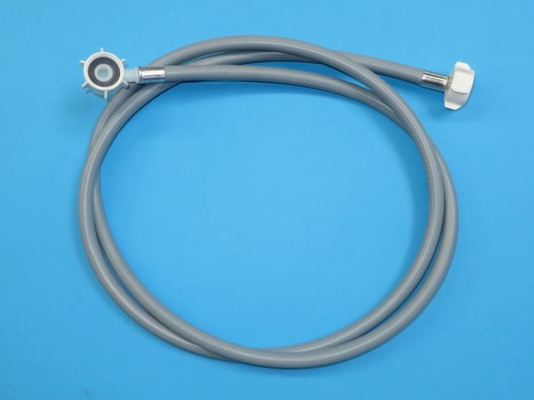 Supply Hose
