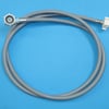 Gorenje Washing Machine Supply Hose - Image 1