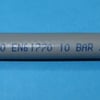 Gorenje Washing Machine Supply Hose - Image 2