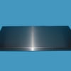 Gorenje Fridge & Freezer Door INSUL.A6 H1078/300 065N - Image 2