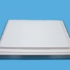 Gorenje Fridge & Freezer Door INSUL.A6 Z721/300 M 065N - Image 1