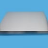 Gorenje Fridge & Freezer Door INSUL.A6 Z721/300 M 065N - Image 2