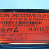 Sibir Cooker & Hob Timer Icon LED C 400V - Image 1