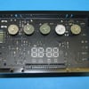 Sibir Cooker & Hob Timer Icon LED C 400V - Image 2