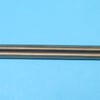 Gorenje Water Heaters Air Heater 700W,230V Wug" - Image 2