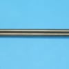 Gorenje Water Heaters Air Heater 1000W,230V Wug" - Image 1