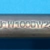 Gorenje Water Heaters Air Heater 1000W,230V Wug" - Image 2
