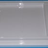 Gorenje Fridge & Freezer Door INSUL.A6 Svk H1078/300 M 070 - Image 2