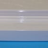 Gorenje Fridge & Freezer Door INSUL.A6 Svk H1078/300 M 070 - Image 3