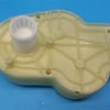 Gorenje Blender & Processor 0-GEARBOX MG1800 Assembly - Image 1
