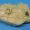 Gorenje Blender & Processor 0-GEARBOX MG1800 Assembly - Image 2