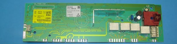 Control Unit C/1 SY2 PS-10/-A3-14-5