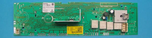 Control Unit E1 Um PS-10/-A3-14-5