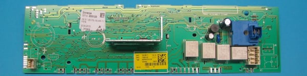 Control Unit E1 Um PS-10/-A3-10-7