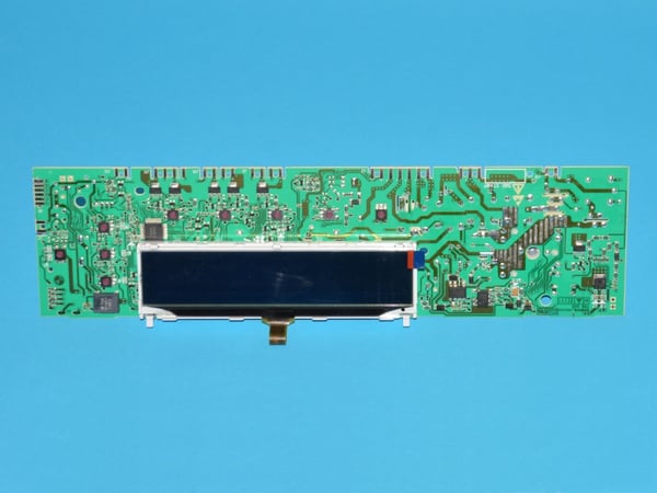 Control Unit E2 Um PS-10/-A3-14-5