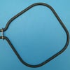 Gorenje Vacuum Cleaner Heater 230V 500W - Image 2