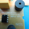 Gorenje Vacuum Cleaner Power PCB Asm BM1232-CE(GS)-P-11 - Image 1