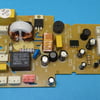 Gorenje Vacuum Cleaner Power PCB Asm BM1232-CE(GS)-P-11 - Image 2