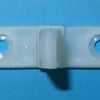 Gorenje Tumble Dryer Door Latch Cap Sp - Image 2