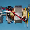 Gorenje Microwave Motor 500W - Image 2