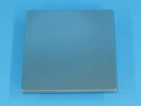 Handle R6-154 Starck
