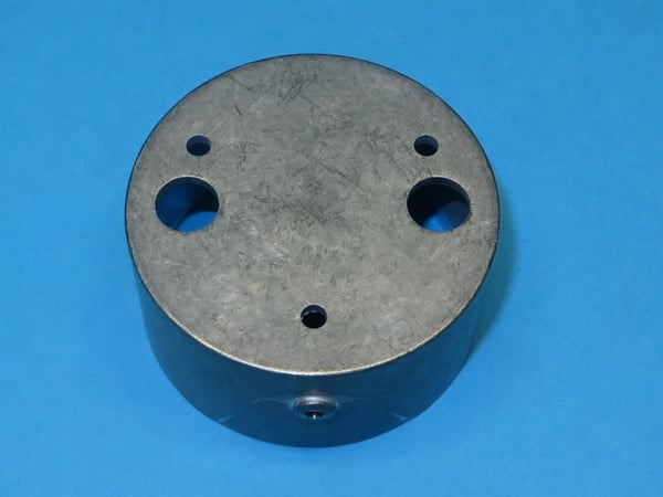 Handle Holder R6-154 Starck