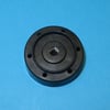 Gorenje Microwave Motor Coupler - Image 1