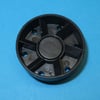 Gorenje Microwave Motor Coupler - Image 2