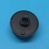 Gorenje Microwave Rotary Switch - Image 1
