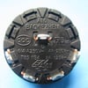 Gorenje Microwave Rotary Switch - Image 2