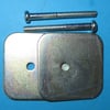 Gorenje Dishwasher Outer Door - Image 2