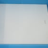 Gorenje Dishwasher Outer Door - Image 3