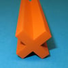 Gorenje Fridge & Freezer Bottle Stopper A6 Starck - Image 2