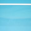 Gorenje Fridge & Freezer Shelf Glass Starck Assy - Image 2