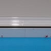 Gorenje Fridge & Freezer Door INSUL.A6 H1078 Starck 065X - Image 1