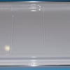 Gorenje Fridge & Freezer Door INSUL.A6 H1078 Starck 065X - Image 3