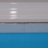 Gorenje Fridge & Freezer Door INSUL.A6 Z721 Starck 065X - Image 1