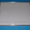 Gorenje Fridge & Freezer Door INSUL.A6 Z721 Starck 065X - Image 2