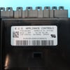 Asko Dishwasher Control Unit DW16.1 Oem Assy - Image 1