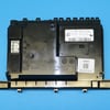 Asko Dishwasher Control Unit DW16.1 Oem Assy - Image 2