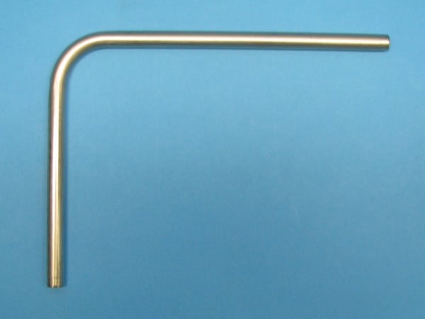 Sprayer Tube D14 L275 Xl